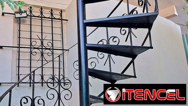 🏠✨ APARTAMENTO AMUEBLADO CERCA DEL AEROPUERTO – BOYEROS ✨🏠 EN ALQUILER (RENTA DIARIA) – ENTRADA INDEPENDIENTE