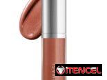 ✨️✨️Ultimate Shine Lip Gloss 05 Lithium QuartzDe Farmasi💋