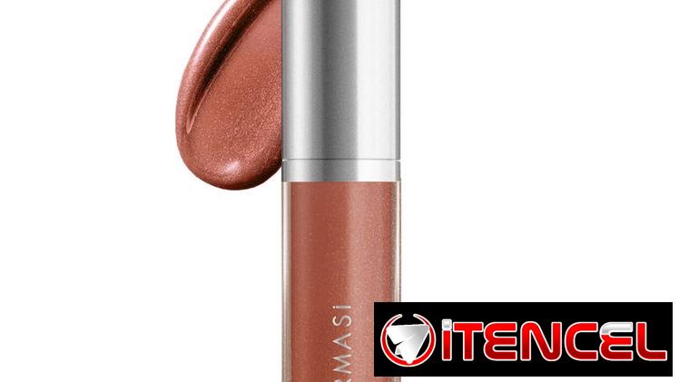 ✨️✨️Ultimate Shine Lip Gloss 05 Lithium QuartzDe Farmasi💋