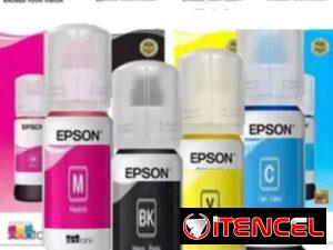 201f39a79fe093c6626c2e2065e9481330bfdc8c3ee14d731619fa9efe4e24d8