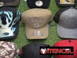 Gorras originales por cantidad 🧢🧢