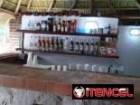 pasadia en piscina en Boyeros con billar y horario diurno y nocturno
