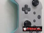 Control Xbox One original llamar 78605934.