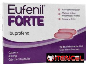 202f46eb64ec30a8995cdf98c9ba1138a73e4134174ffbc0102dfb64abf1aad9