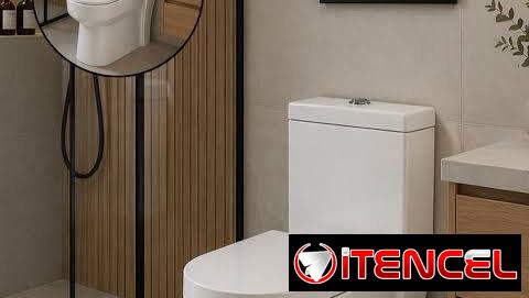 JUEGOS DE BAÑO 🚽, VANITORI, MUEBLES DE BAÑO, LAVABO, LAVAMANOS, ACCESORIOS, MEZCLADORAS, BOTIQUINES “”