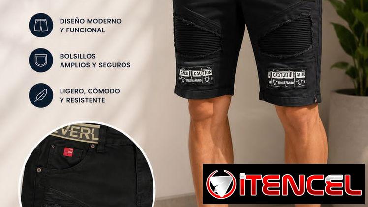 🎊🎉🎊REGALO PARA PAPÁ 🎁🎁🎁