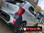 Kia Picanto 2017
