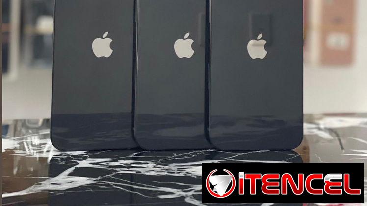 Iphone 12 64gb libre 100%