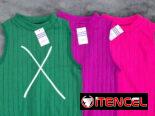 Crop Tops de mujer