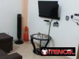 RENTA LINEAL EN CENTRO HABANA