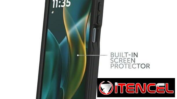 Body Glove Tidal Waterproof Case – Funda Impermeable para Moto G | Protector de pantalla inte… | videojuegoshabana.com