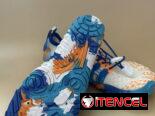 Zapatos para playa/ costa de niños 41,32,34