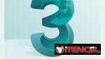 2051bceda0abe912118a72db9a8750e27fcbd2fde25c00d226b90b7b9084290b
