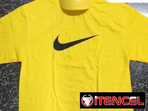 20530dc01cd439326e64e70a3f6786c6fd2d4d2ffd7a7fcfa89532ed5bee06f4-1