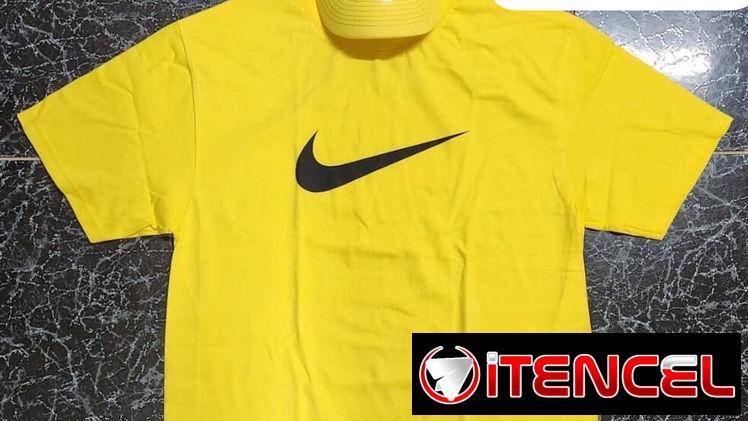 Conjuntos de pullover y gorra talla L y XXL