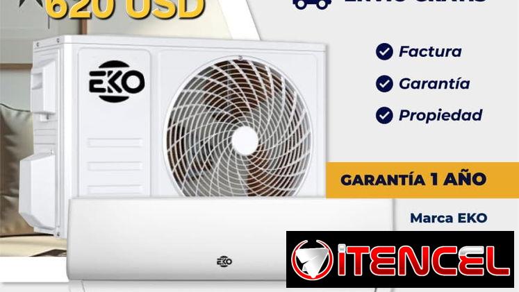 Spit, con montaje y si este de 1t y de 2t