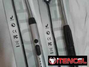 205e6857ed197c280e739bf66ef3780b6cc8fa0b0a98e6282727e57fa95fdf35
