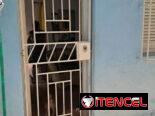 #168: Apartamento en Santo Suárez 10 de Octubre
