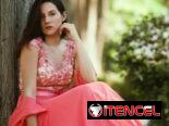 Estudio Fotográfico Habana Vieja, Quince y Bodas