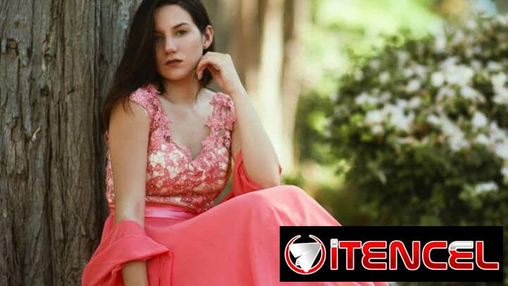 Estudio Fotográfico Habana Vieja, Quince y Bodas