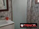 📺 Apartamento de 1 Habitación con Todas las Comodidades en Miramar REF 1470