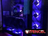 VENDO PC ENTERA O POR PIEZAS