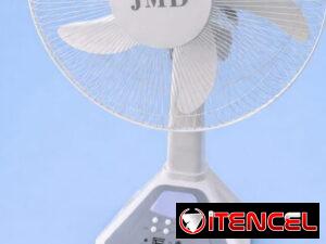 206788ce1b0b82693c87c8bcd3747690960792a49e2424d965e655ddc4b526e4