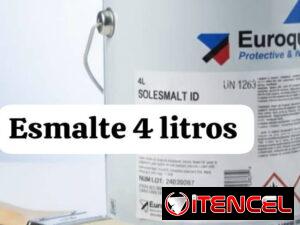 20680e708616d182ccc4920b942c8d8fed5bd02f4a6a90b5f5c5497579680e73
