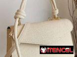 Bolsos y carteras
