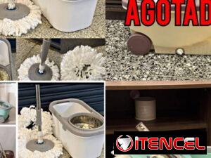 2069191f67251073336a9ec10edb5698cc60a62b8b9c003950783596ace3032f