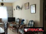 🪼 Alquiler de casa en la Habana. Renta de casa en el Vedado.Renta de casa por noches
