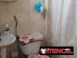 🏡 SE VENDE CASA EN LA ASUNCIÓN – LAWTON, 10 DE OCTUBRE