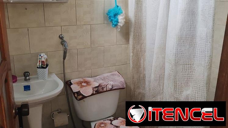 🏡 SE VENDE CASA EN LA ASUNCIÓN – LAWTON, 10 DE OCTUBRE