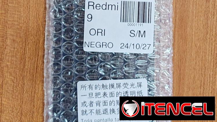 Venta de Pantallas para Celulares