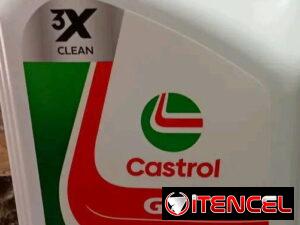 20776dc5be1c7ed110871496ec62187c4cfd93b015494757e9593d35c5f77924