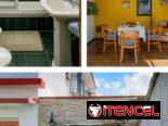 Cod.Z 🏠Casa Privada con Piscina y 2 Habitaciones en el Vedado