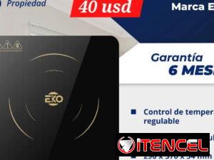 208143ade9652b8990380cef1997e9a961718bbd492670c13b82432911a1e84e-1