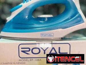 208b7ef993381451179b5ec1b5b5f5169001cc9495a2f0ad1b36da861e308a14