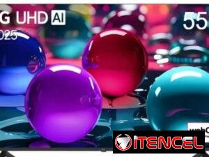 208bf48416bee98a30ba36bb01cb828dae290e6d6b9bff6d6fa4f72e0cd280ae