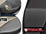 Accesorios para motos y bicicletas.