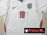 pulover de fútbol muy buena calidad 23usd o al cambio