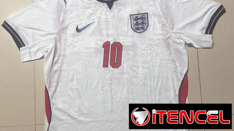 pulover de fútbol muy buena calidad 23usd o al cambio