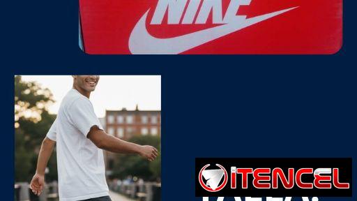 29 Tenis NIKE en venta