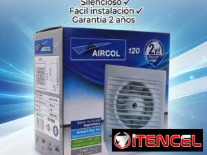 20922c6c7683cc5729ba24d882fa8608fb4a6f90c3a9162bbd8da368467641ab-1