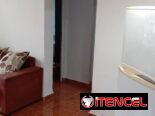 Apartamento con Ecoflow (Planta Electrica) Nuevo Vedado