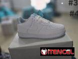 Nike Air_ Forse