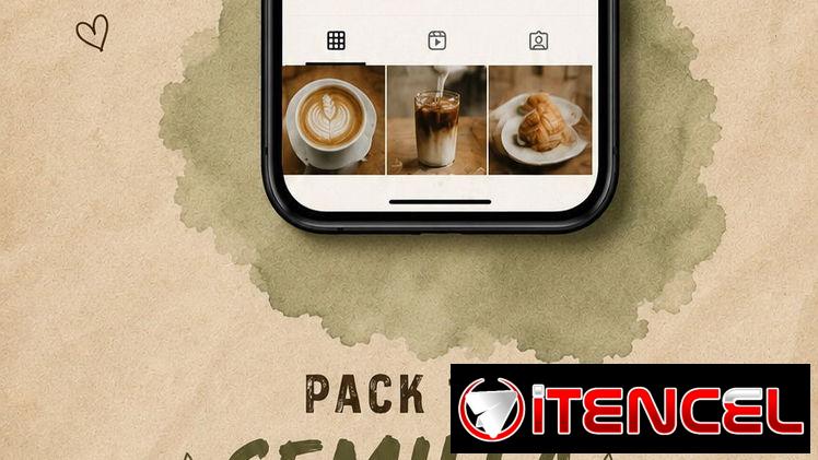 Diseño gráfico, creación de logos y marcas. Trabajo visual para escalar negocios y dar imagen.
