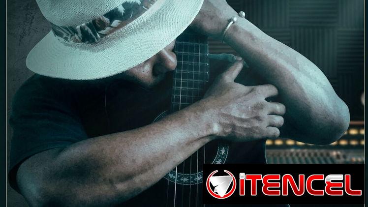 🎸 Clases de GUITARRA: ¡Aprende ya! 🔥