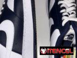 vendo zapatos nike originales nuevos # 44