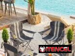 Sillas plegables de playa ,piscinas.,ect